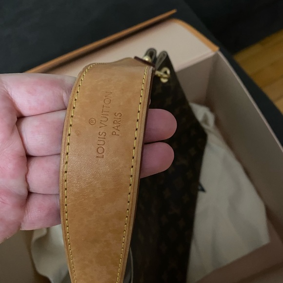 ❌SOLD❌GRACEFUL PM - Picture 5 of 17